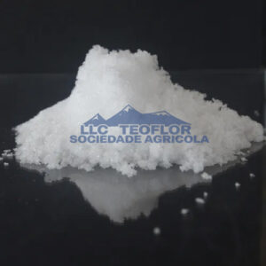 Nitrogen+Mg Magnesium Nitrate Fertilizer