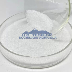 NutriBoost Diammonium Phosphate Fertilizer