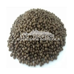 Nutrient Of Phosphorus Ammonium Phosphate Dibasic (DAP) Fertilizer