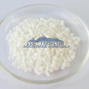 Nutrients For Plant Growth Fertilizer Calcium Magnesium Nitrate