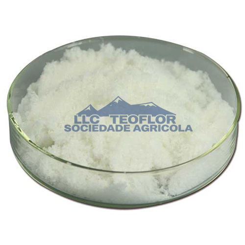 Water-Soluble Neutral PH Calcium Magnesium Nitrate