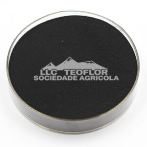 Oil Drilling Potassium Humate