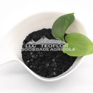 Organic Humic Acid