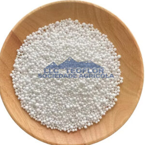 Organic NPK Fertilizer for Agricultural Use