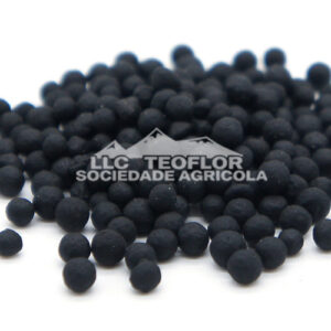 Organic Plant Nutrition Potassium Humate