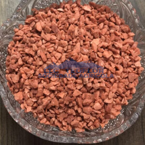 Organic Potassium Soil Amendment