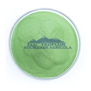 Organic Seaweed Extract