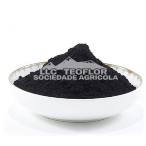 Organic Soil Conditioner Sodium Humate Fertilizer