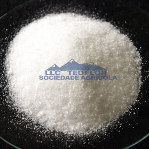 Organic compound and Inorganic compounds