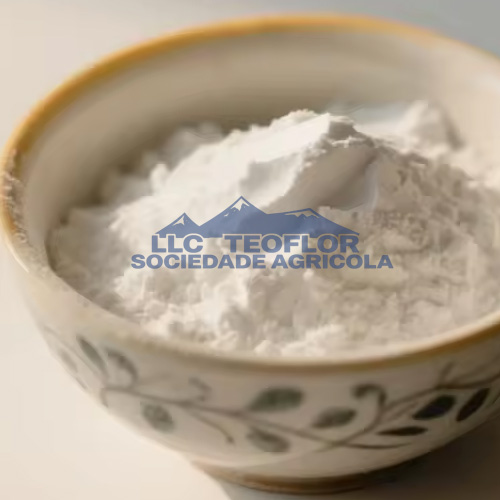 PH Adjustment Potassium Bicarbonate