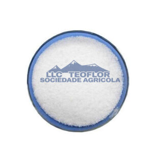 PH Buffer Monopotassium Phosphate (MKP)