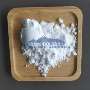 Paper Industry Strengthening Agent Indus Melamine