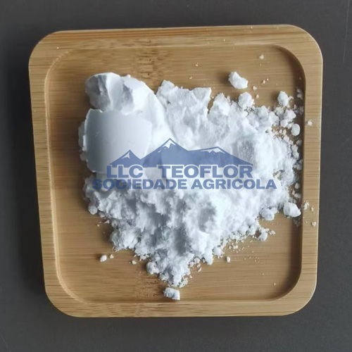 Paper Industry Strengthening Agent Indus Melamine