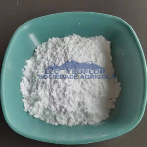 Paper Industry Use Melamine For Technical Papers