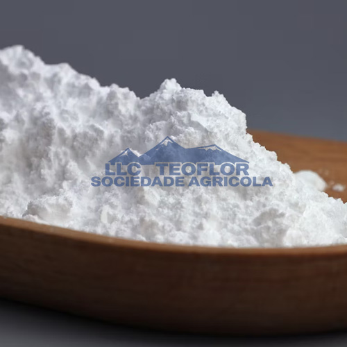 Particle Board Use Melamine Powder High Purity