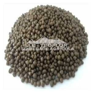 Phosphate Popular Fertilizer Diammonium Phosphate For Maize