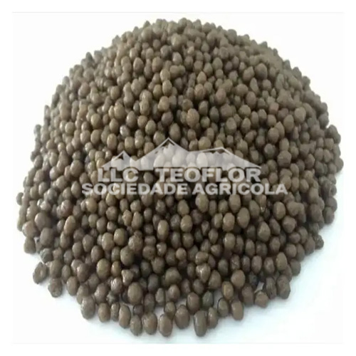 Phosphate Popular Fertilizer Diammonium Phosphate For Maize