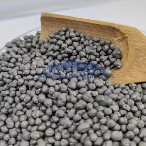 Phosphorus And Potassium Based Fertilizer