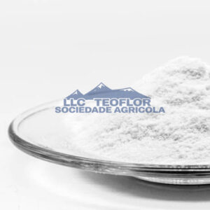 Phosphorus Top Dressing Ammonium Phosphate Dibasic Fertilizer For Soybeans,Peas,Lentils