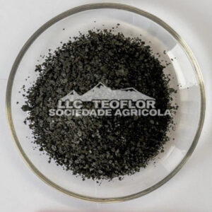 Plant Essential Nutrients Seaweed Extract