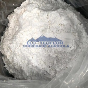 Plant Growth Regulator GA3 Gibberellic Acid