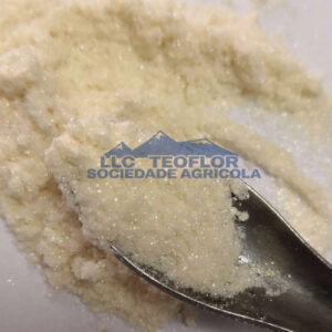 Plant Growth Regulator Indole-3-Butyric Acid (IBA)