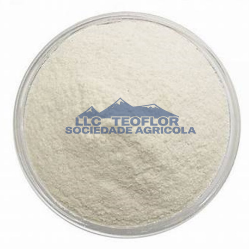 Plant Growth Regulator S-ABA
