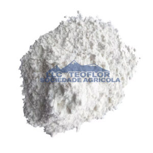 Plant Growth Regulator S-Abscisic Acid