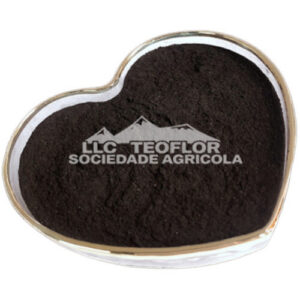 Plant Growth Stimulant Sodium Humate Fertilizer