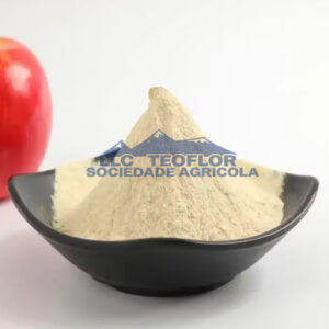 Plant Origin 80% Amino Acid Powder Foliar Fertilizer