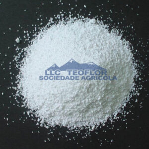 Popular High Quality Potassium Carbonate 99% Min Crystal Powder