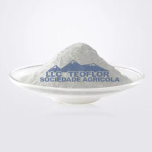 Potash Carbonate Industrial Grade