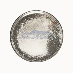 Potash Carbonate Soil Enhancer