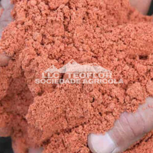 Potash Good for Plants