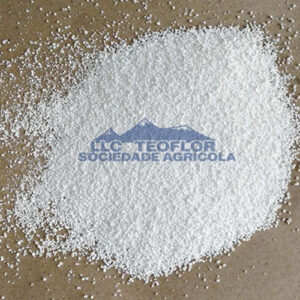 Potassium Acid Carbonate