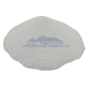 Potassium Carbonate Fertiliser