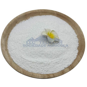 Potassium Carbonate Fertilizer