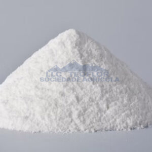 Potassium Carbonate Grow Boost