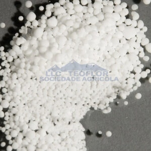 Potassium Carbonate (Pearl Ash)