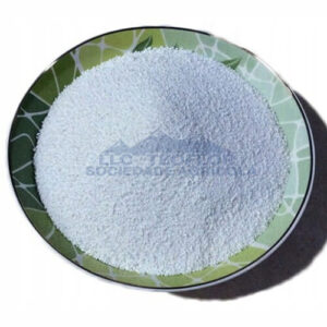 Potassium Carbonate Powder