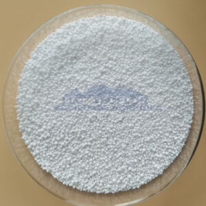 Potassium Carbonate Powder Fertilizer