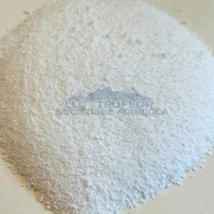 Potassium Carbonate Powder-one Of The Most Important Macronutrients For Plants