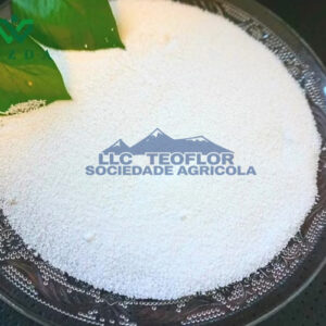 Potassium Carbonate-Solid Type