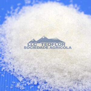 Potassium Dihydrogen Phosphate Dihydrate