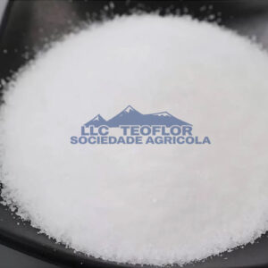 Potassium Dihydrogen Phosphate Fertilizer