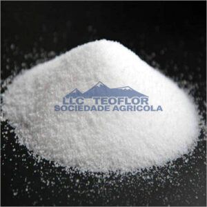 Potassium Dihydrogen Phosphate For Plants