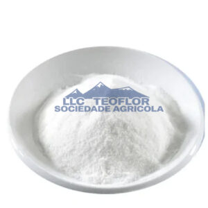 Potassium Dihydrogen Phosphate Monohydrate