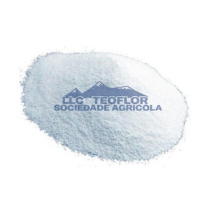 Potassium Dihydrogen Phosphate -monoammonium Phosphate Crystal Growing