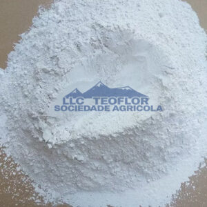 Potassium Dihydrogen Phosphate（MKP）