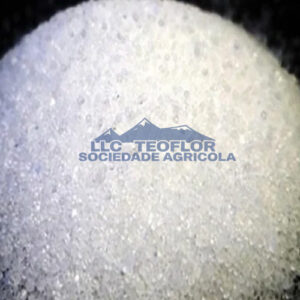 Potassium Dihydrophosphate